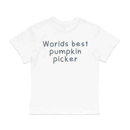 Roys Boys White T-Shirt Imagery_0008_Older Kids Back