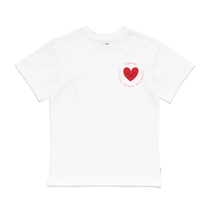 Roys Boys White T-Shirt Imagery_0009_Older Kids Front