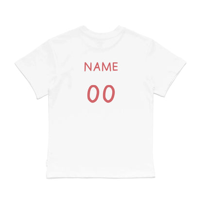 Roys Boys White T-Shirt Imagery_0008_Older Kids Back