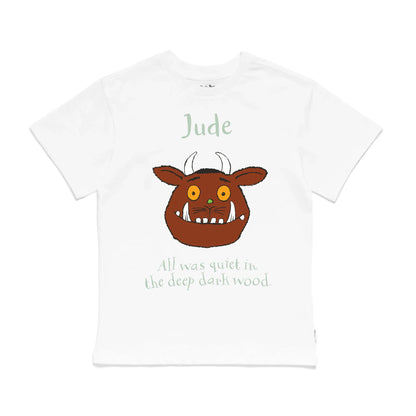 Roys Boys White T-Shirt Imagery_0009_Older Kids Front