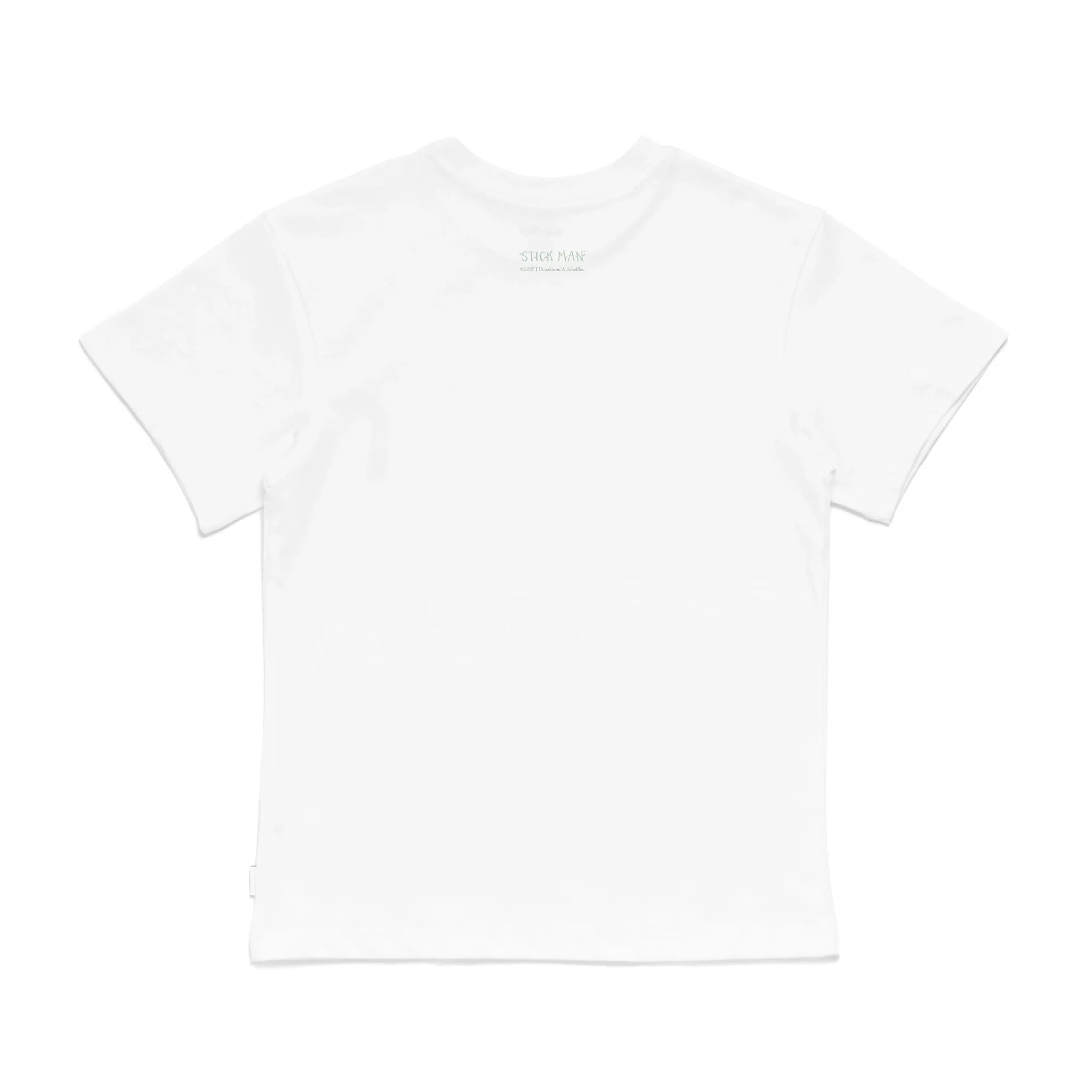 Roys Boys White T-Shirt Imagery_0008_Older Kids Back