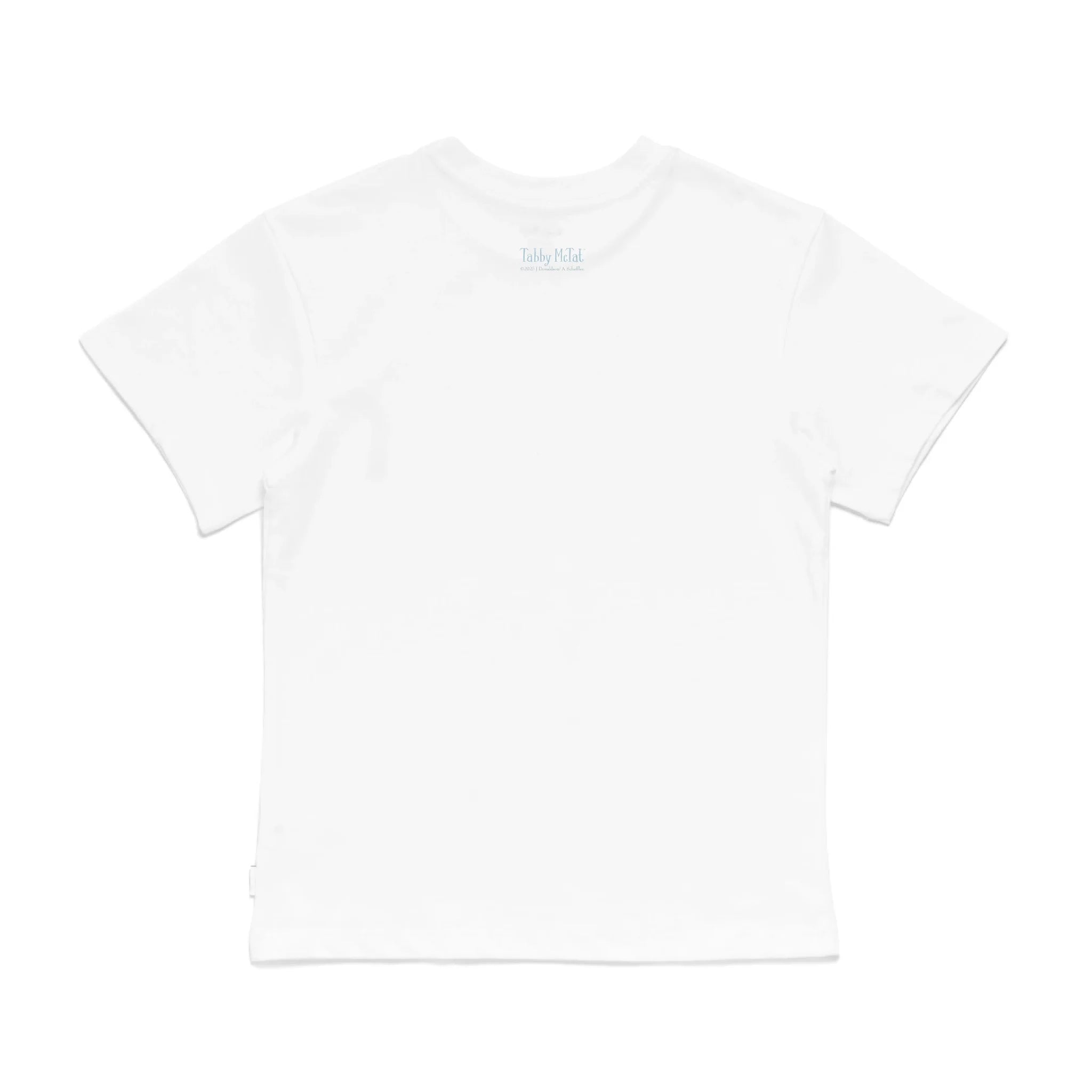 Roys Boys White T-Shirt Imagery_0008_Older Kids Back