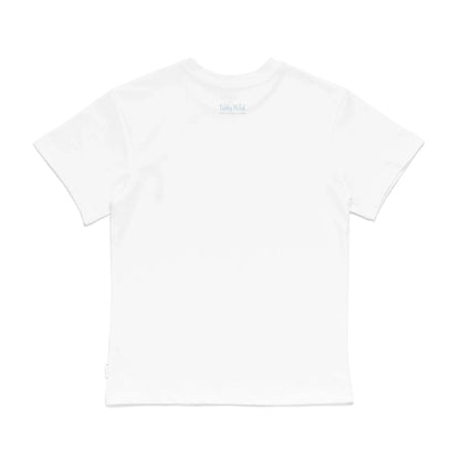 Roys Boys White T-Shirt Imagery_0008_Older Kids Back