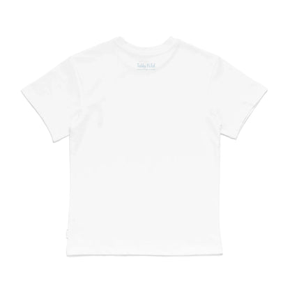 Roys Boys White T-Shirt Imagery_0008_Older Kids Back