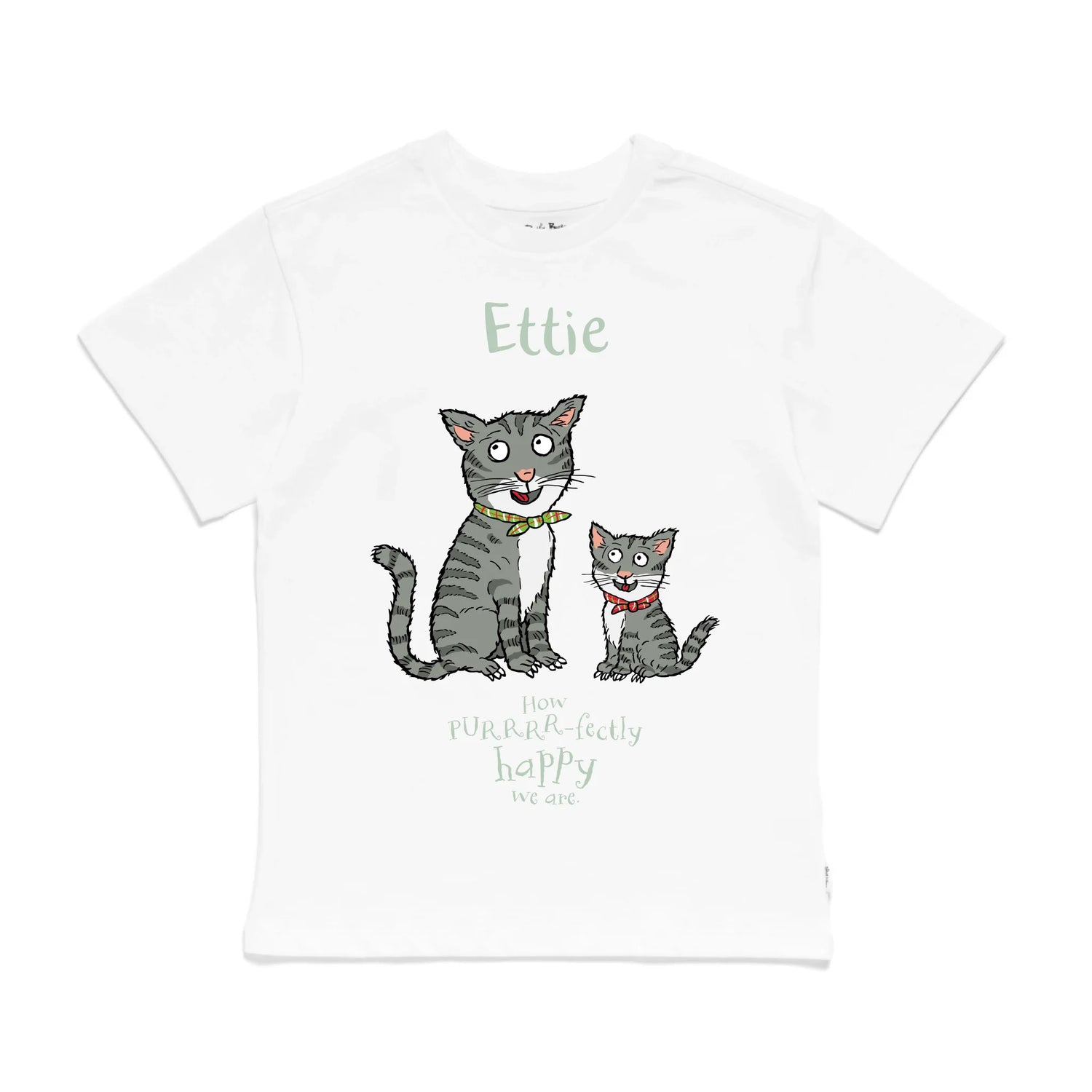 Roys Boys White T-Shirt Imagery_0009_Older Kids Front