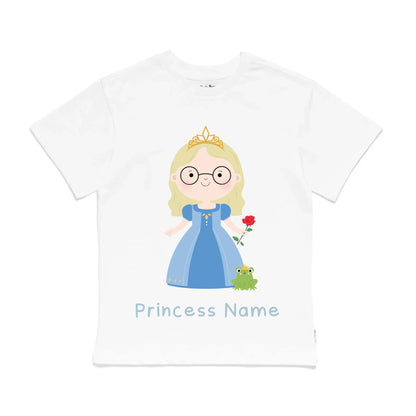 Roys Boys White T-Shirt Imagery_0009_Older Kids Front