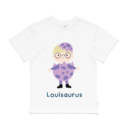 Roys Boys White T-Shirt Imagery_0009_Older Kids Front