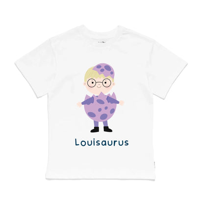 Roys Boys White T-Shirt Imagery_0009_Older Kids Front