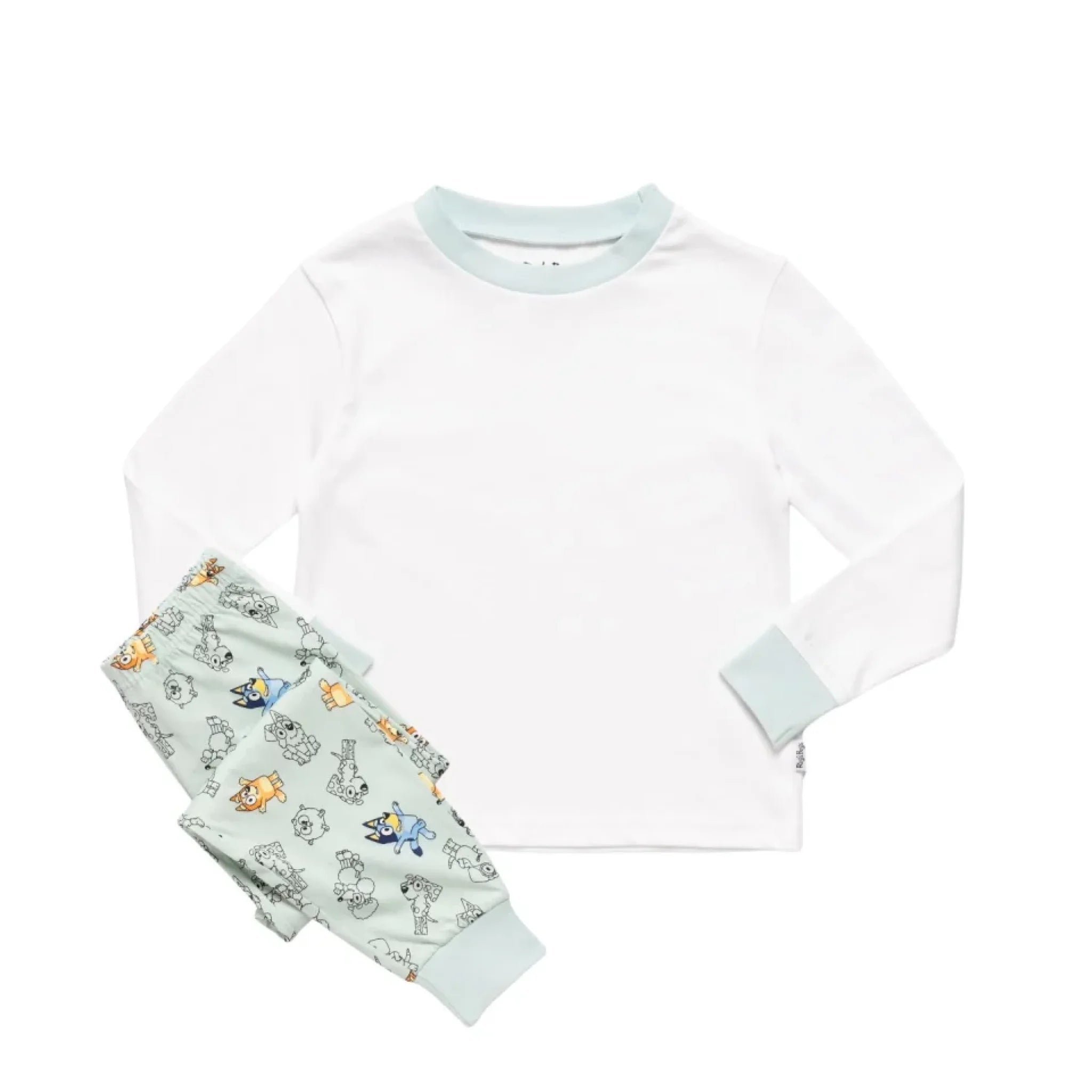 Blank_Long_Sleeve_Tee_and_Bluey_Bottoms