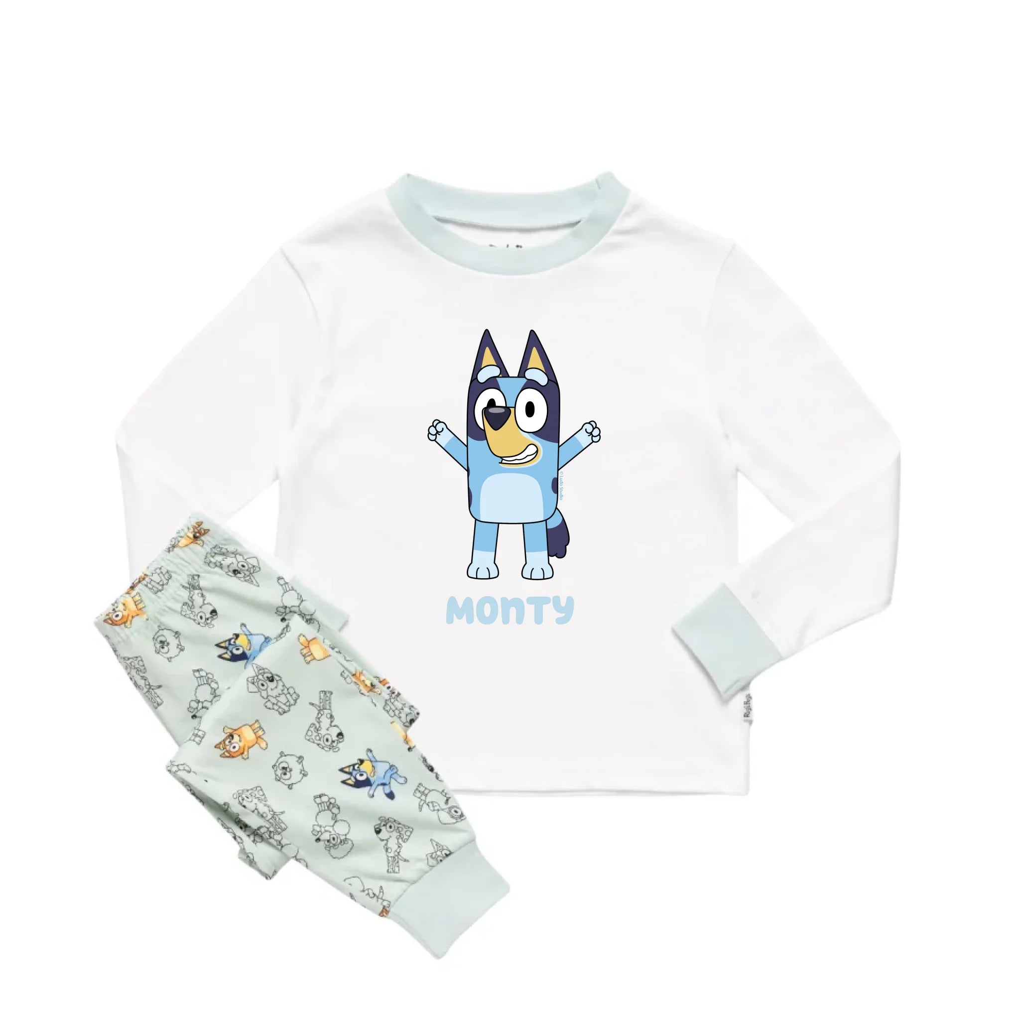 Blank_Long_Sleeve_Tee_and_Bluey_Bottoms