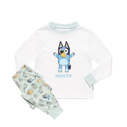 Blank_Long_Sleeve_Tee_and_Bluey_Bottoms