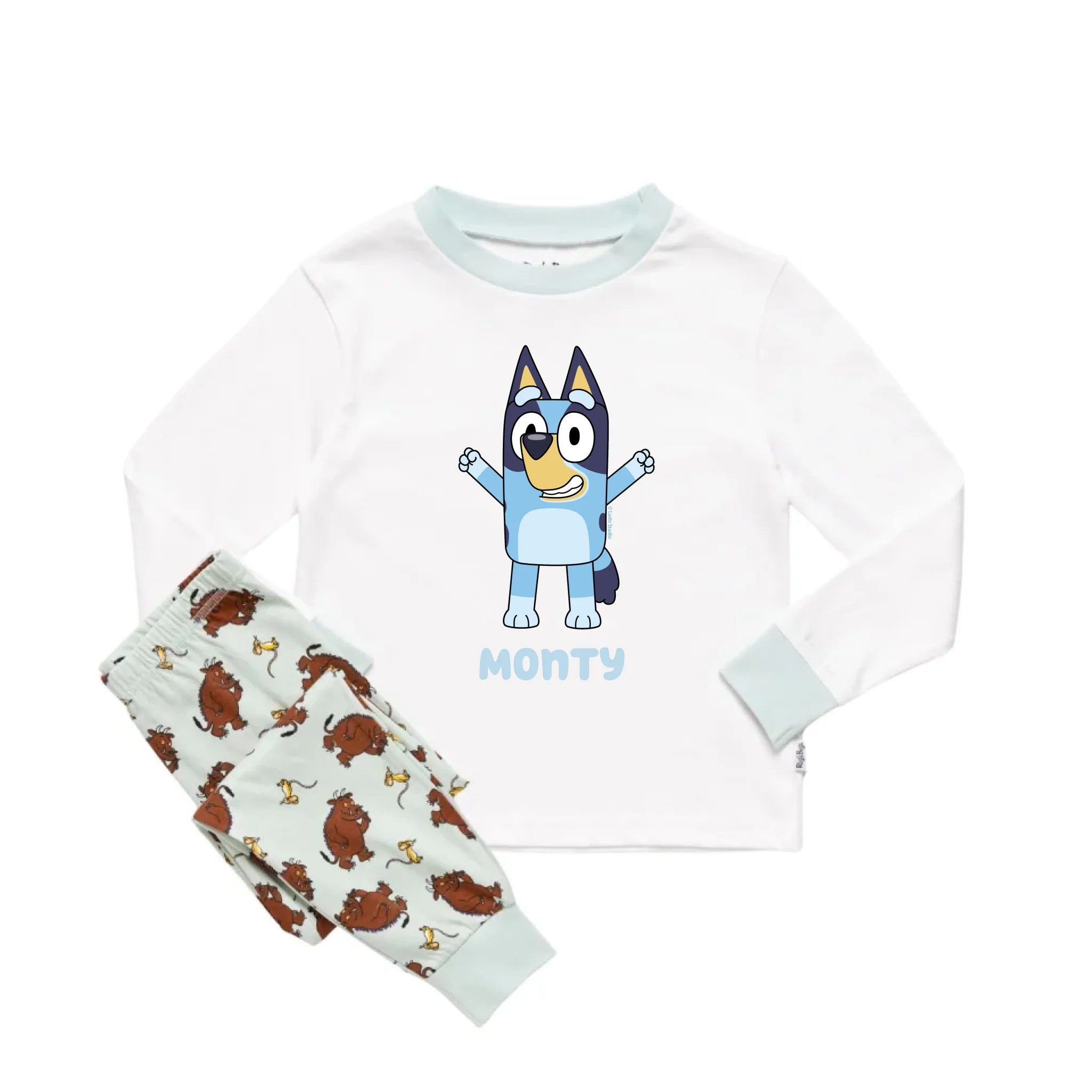 Blank_Long_Sleeve_Tee_and_Gruffalo_Bottoms