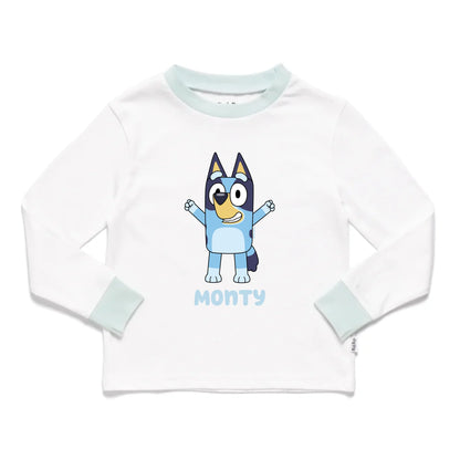 Roys_Boys_Pyjamas_Blank_Long_Sleeve_Tee_front 2