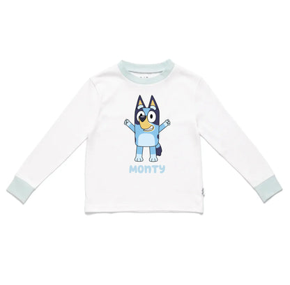 Roys_Boys_Pyjamas_Blank_Long_Sleeve_Tee_front