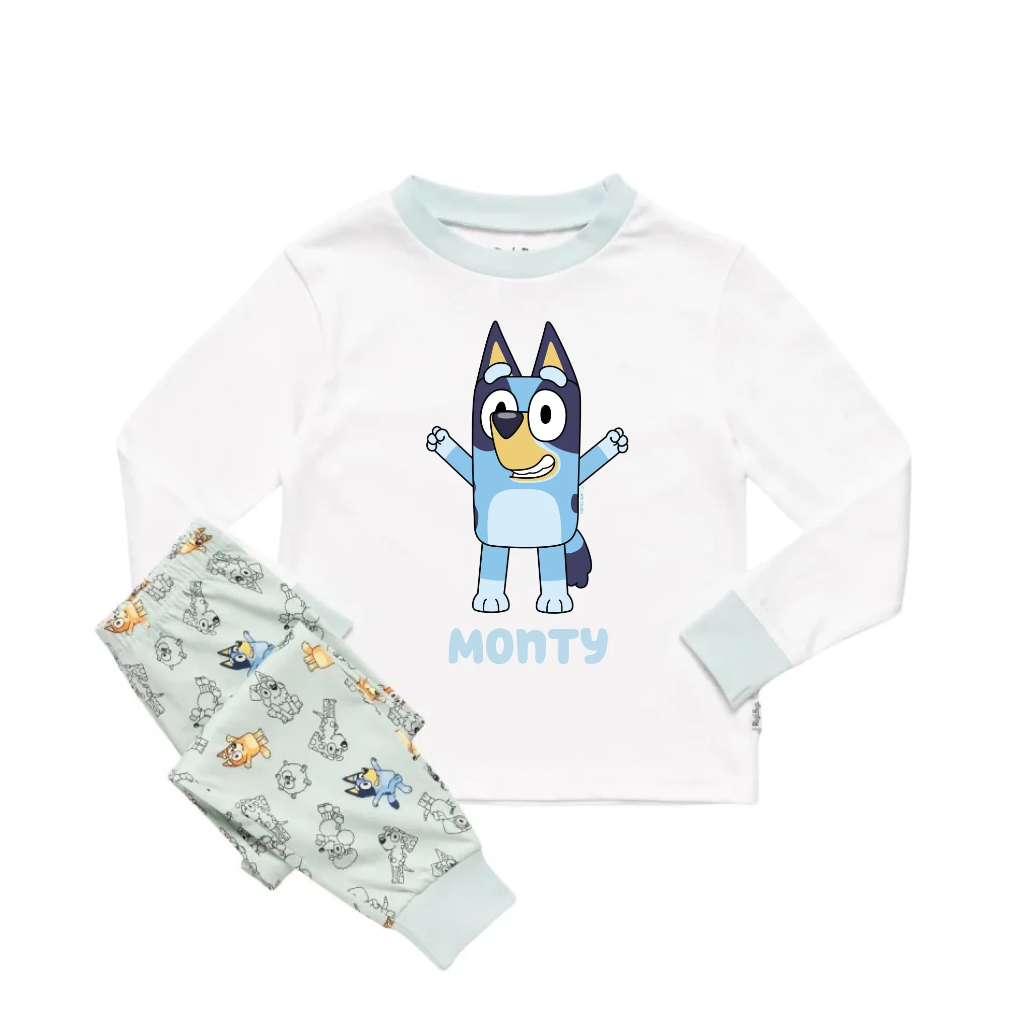 Blank_Long_Sleeve_Tee_and_Bluey_Bottoms