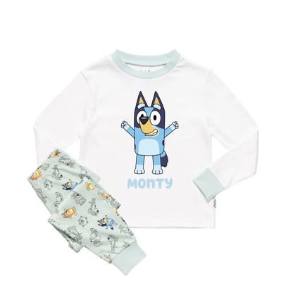 Blank_Long_Sleeve_Tee_and_Bluey_Bottoms