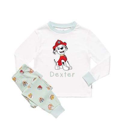 Blank_Long_Sleeve_Tee_and_Paw_Patrol_Bottoms