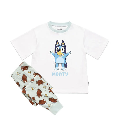 Blank_Short_Sleeve_Tee_and_Gruffalo_Bottoms