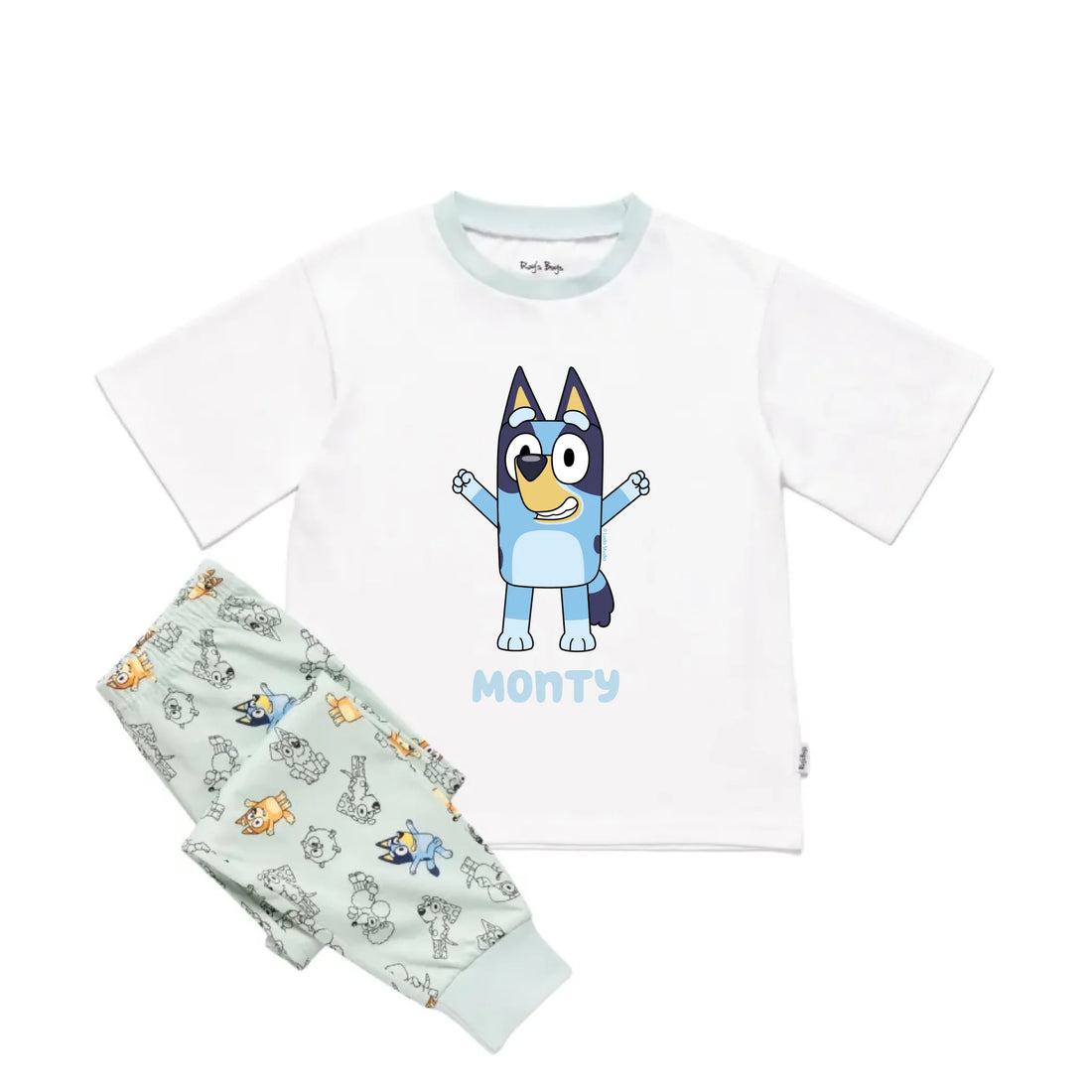 Blank_Short_Sleeve_Tee_and_Bluey_Bottoms