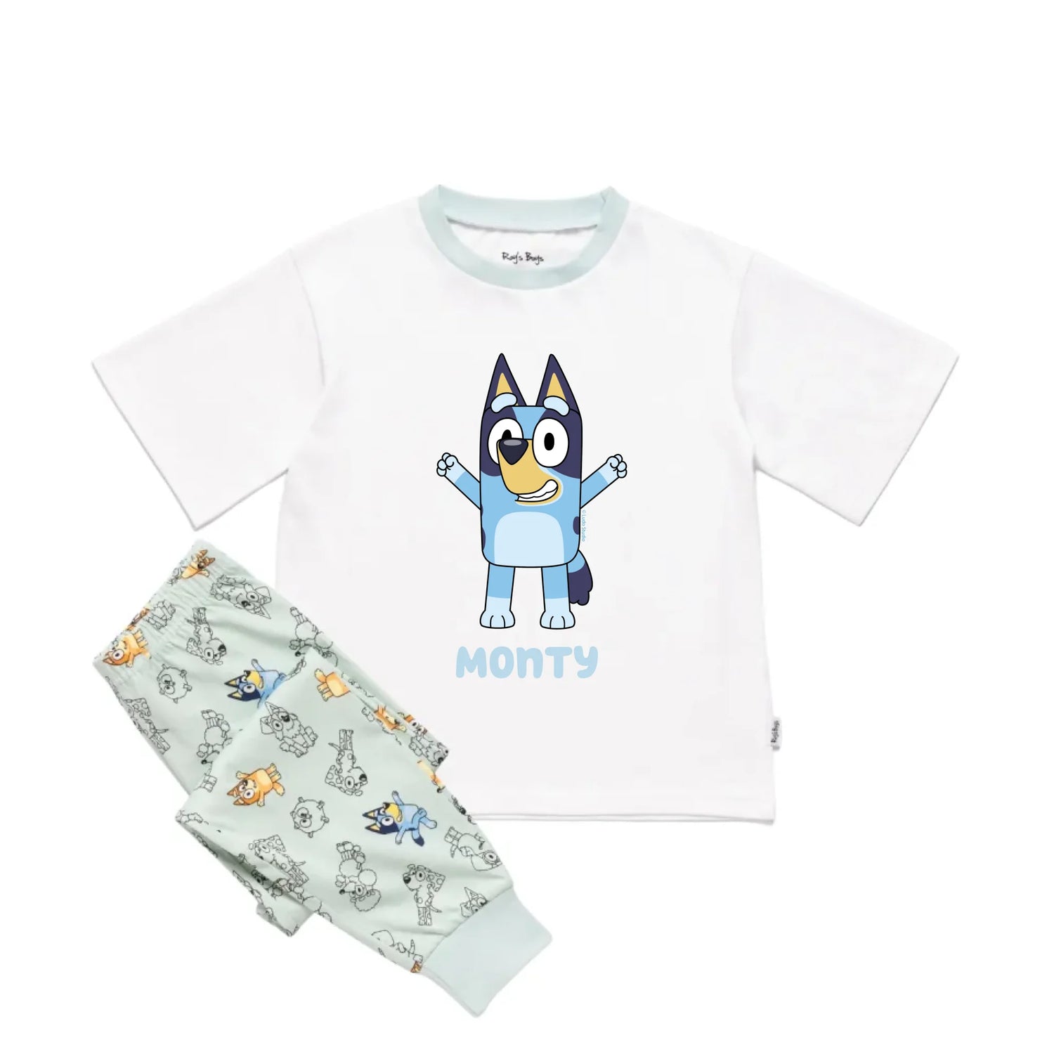 Blank_Short_Sleeve_Tee_and_Bluey_Bottoms