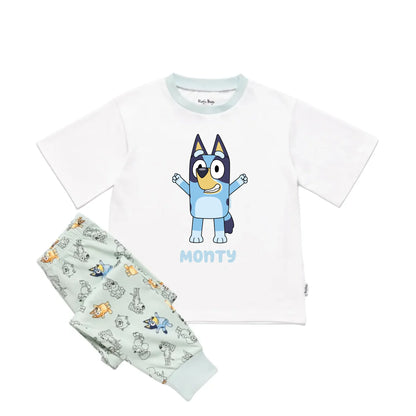 Blank_Short_Sleeve_Tee_and_Bluey_Bottoms