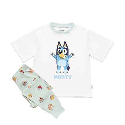 Blank_Short_Sleeve_Tee_and_Paw_Patrol_Bottoms