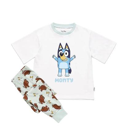 Blank_Short_Sleeve_Tee_and_Gruffalo_Bottoms