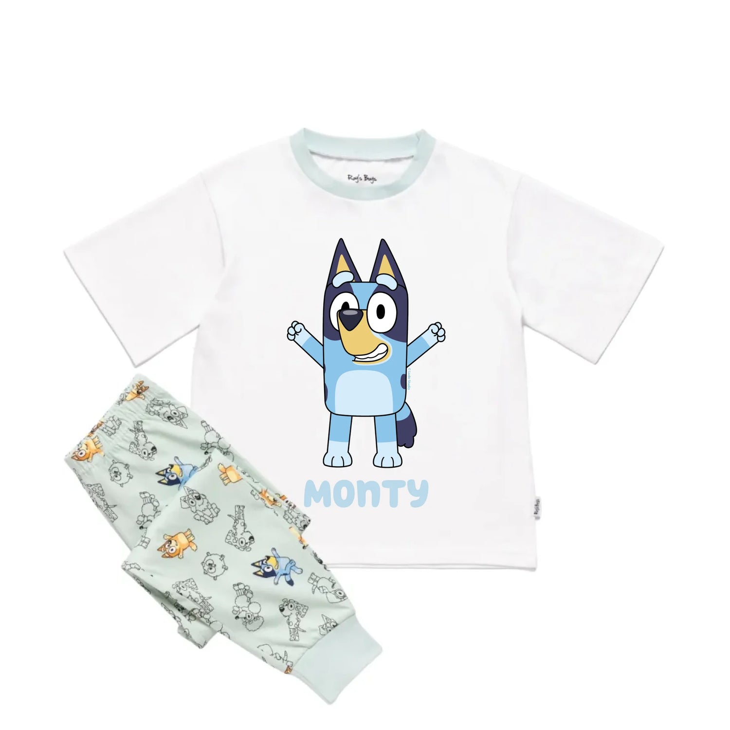 Blank_Short_Sleeve_Tee_and_Bluey_Bottoms