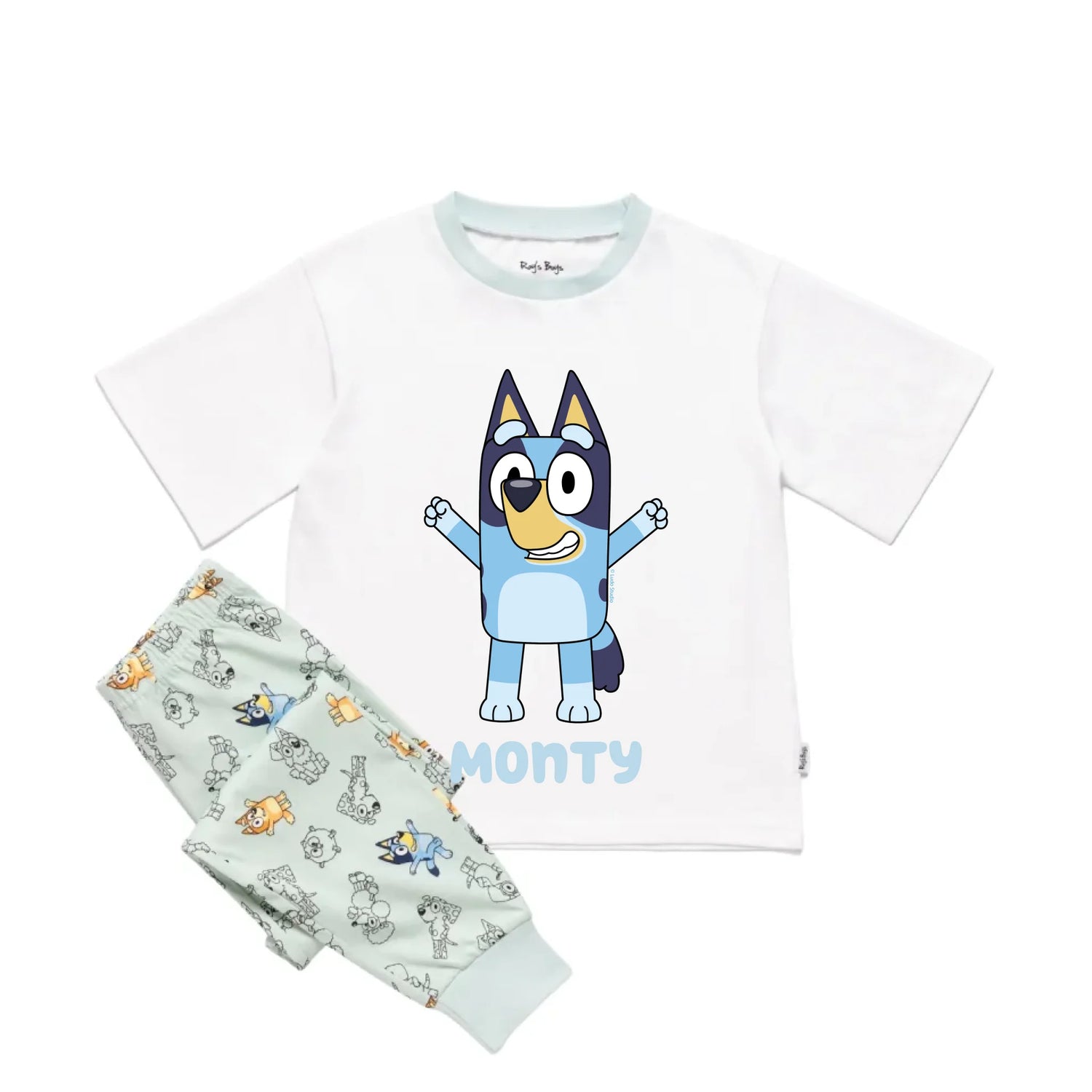 Blank_Short_Sleeve_Tee_and_Bluey_Bottoms