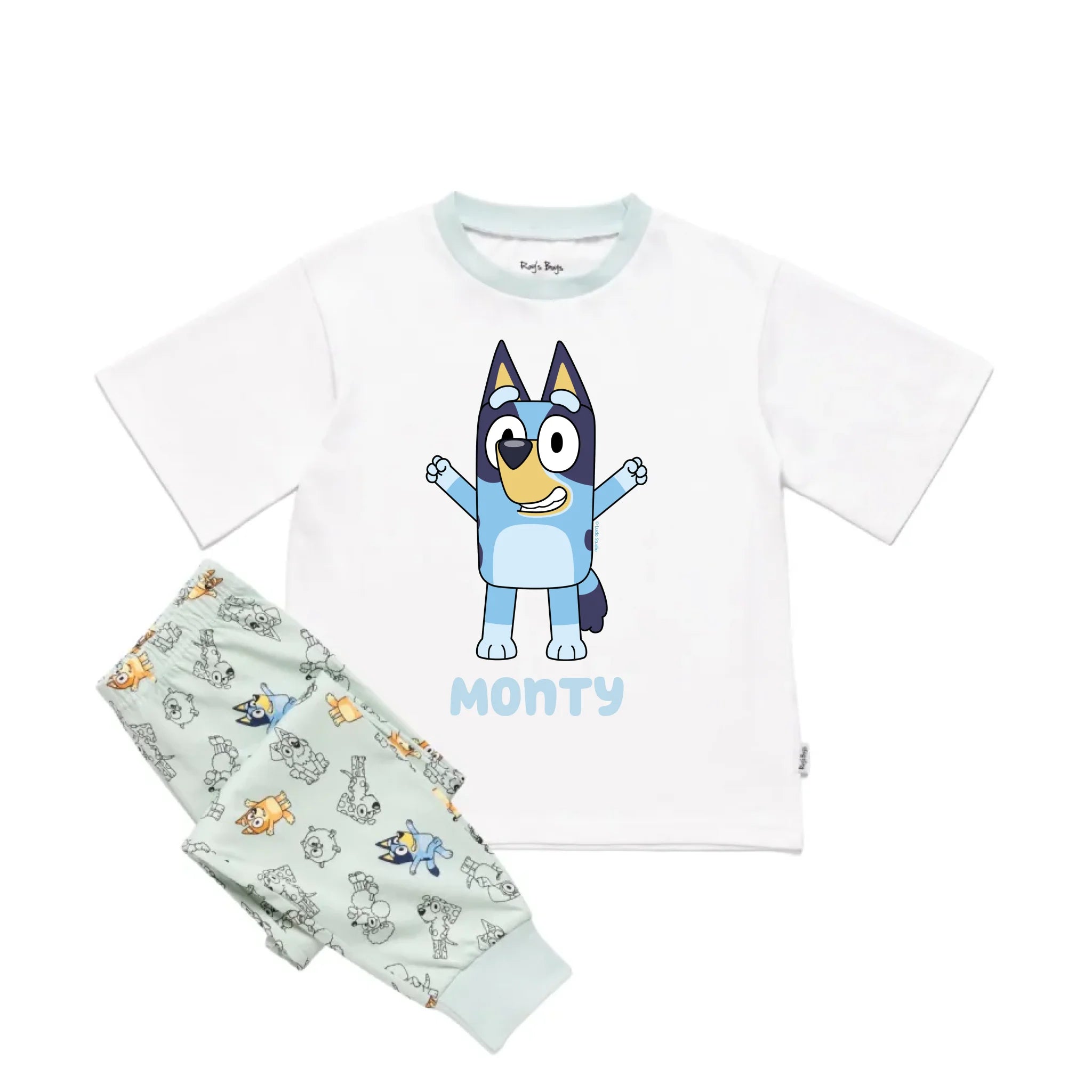 Blank_Short_Sleeve_Tee_and_Bluey_Bottoms