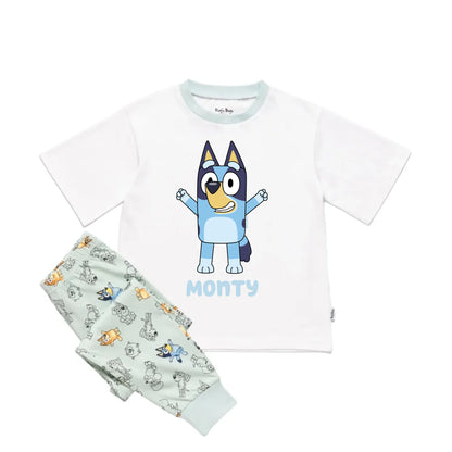 Blank_Short_Sleeve_Tee_and_Bluey_Bottoms