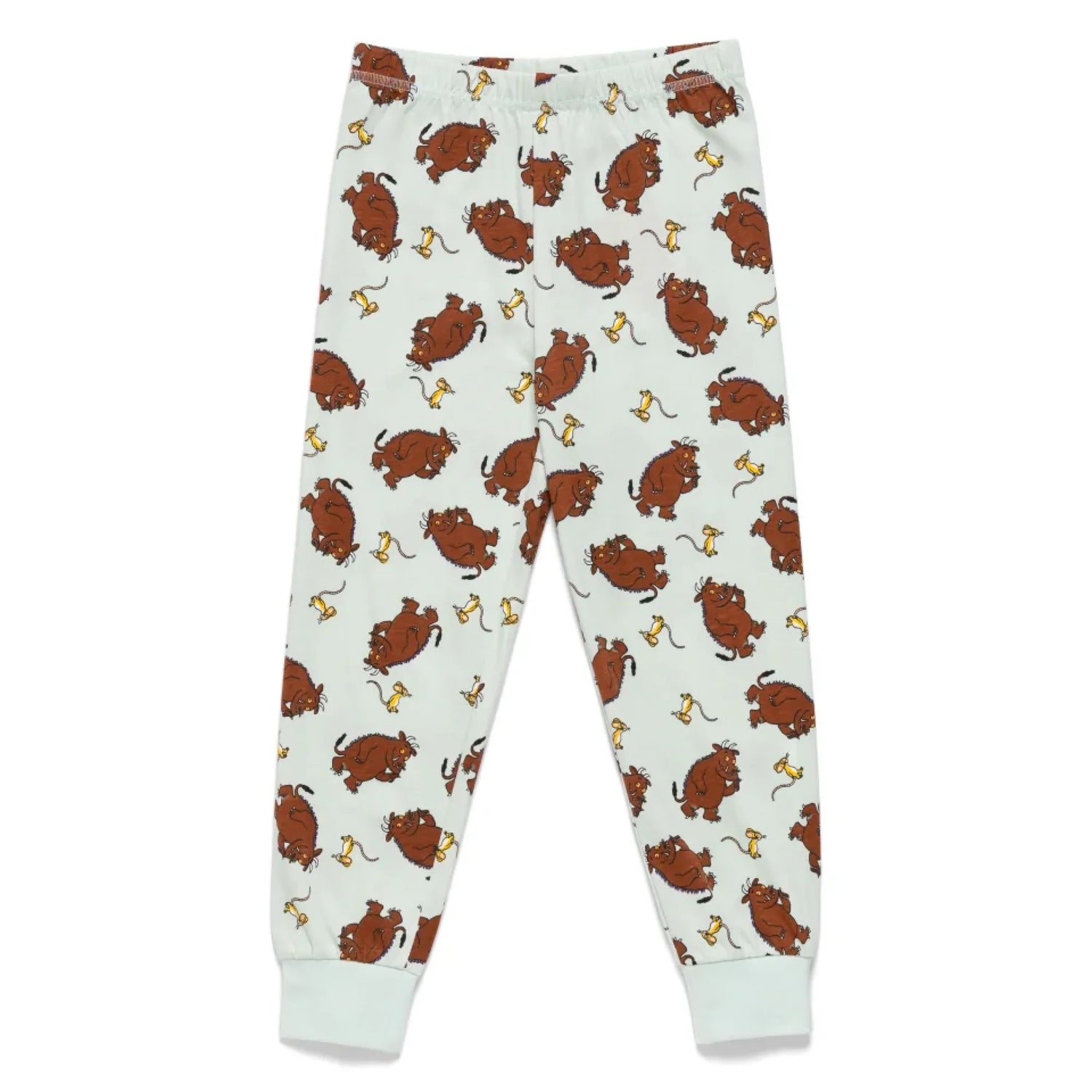 Roys_Boys_Pyjamas_Gruffalo_Bottoms_Front