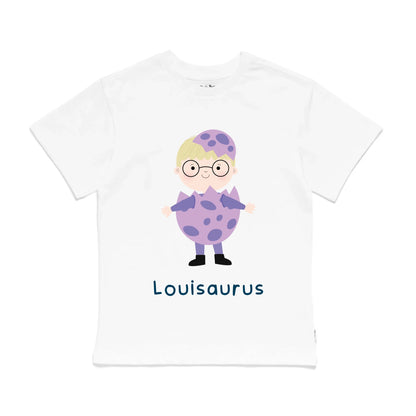 Roys Boys White T-Shirt Imagery_0009_Older Kids Front