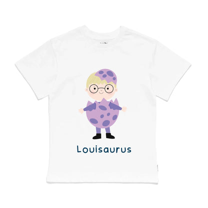 Roys Boys White T-Shirt Imagery_0009_Older Kids Front