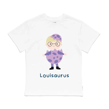 Roys Boys White T-Shirt Imagery_0009_Older Kids Front