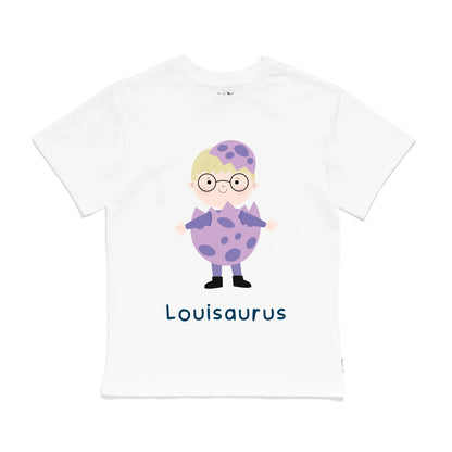 Roys Boys White T-Shirt Imagery_0009_Older Kids Front