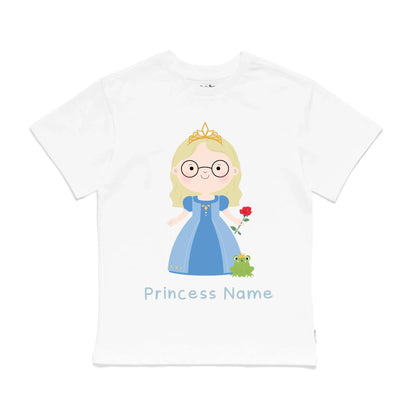 Roys Boys White T-Shirt Imagery_0009_Older Kids Front