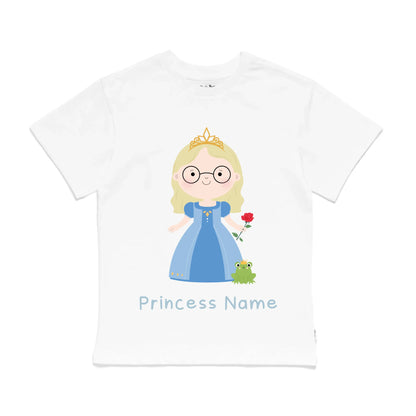 Roys Boys White T-Shirt Imagery_0009_Older Kids Front