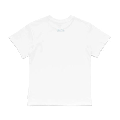 Roys Boys White T-Shirt Imagery_0008_Older Kids Back