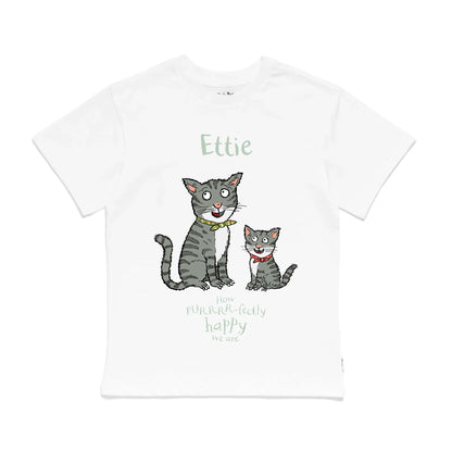 Roys Boys White T-Shirt Imagery_0009_Older Kids Front