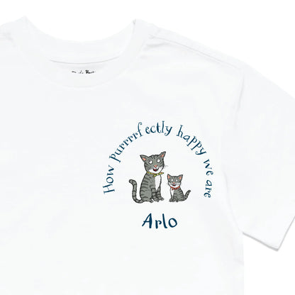 Roys Boys White T-Shirt Imagery_0010_Older Kids Front Zoomed In-01