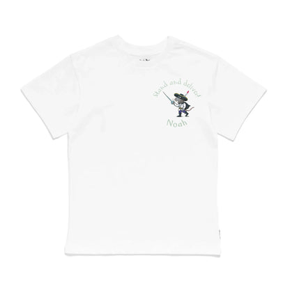 Roys Boys White T-Shirt Imagery_0009_Older Kids Front