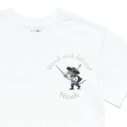 Roys Boys White T-Shirt Imagery_0010_Older Kids Front Zoomed In-01