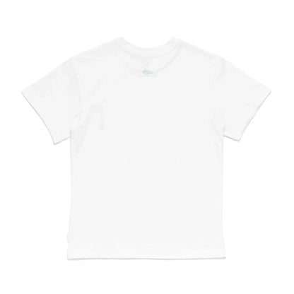 Roys Boys White T-Shirt Imagery_0008_Older Kids Back