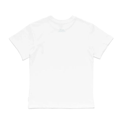 Roys Boys White T-Shirt Imagery_0008_Older Kids Back