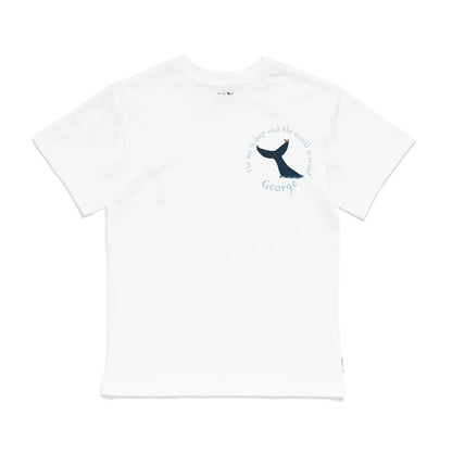 Roys Boys White T-Shirt Imagery_0009_Older Kids Front