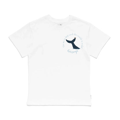 Roys Boys White T-Shirt Imagery_0009_Older Kids Front