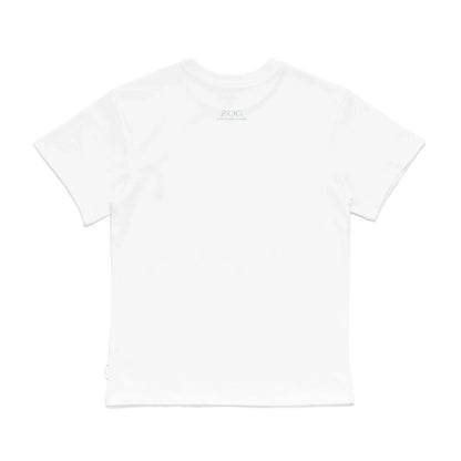 Roys Boys White T-Shirt Imagery_0008_Older Kids Back