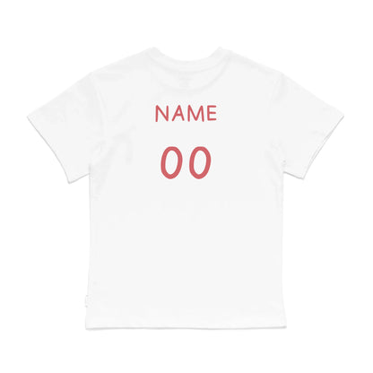 Roys Boys White T-Shirt Imagery_0008_Older Kids Back