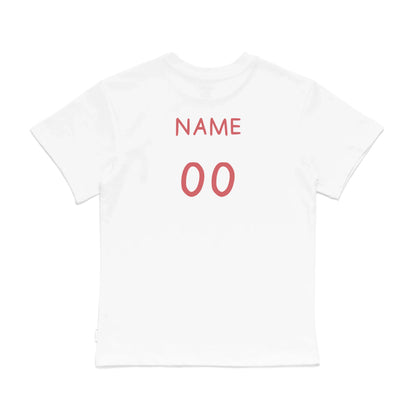 Roys Boys White T-Shirt Imagery_0008_Older Kids Back